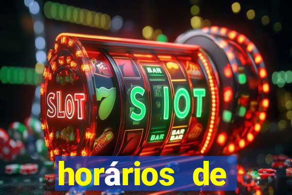 horários de eventos coin master 2024